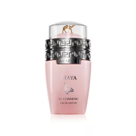 Le Chameau Arabia Haya EDP 100ml Női Parfüm