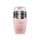 Le Chameau Arabia Haya EDP 100ml Női Parfüm