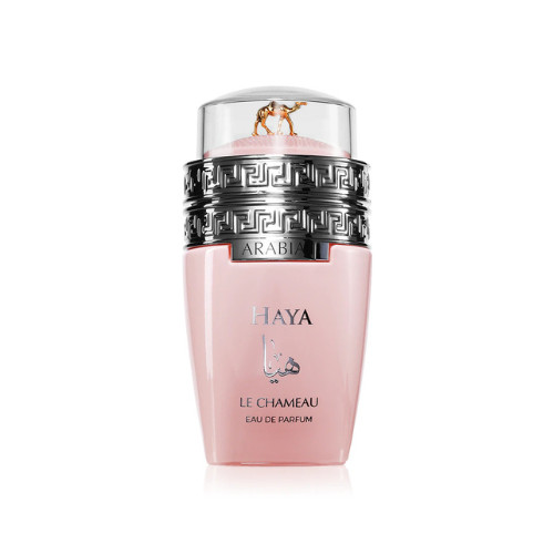 Le Chameau Arabia Haya 100ml Női Parfüm