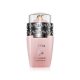 Le Chameau Arabia Haya 100ml Női Parfüm