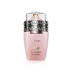 Le Chameau Arabia Haya EDP 100ml Női Parfüm