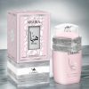 Le Chameau Arabia Haya 100ml Női Parfüm