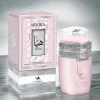 Le Chameau Arabia Haya EDP 100ml Női Parfüm