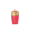 Le Chameau Arabia Haya Crush EDP 100ml Női Parfüm