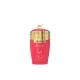 Le Chameau Arabia Haya Crush EDP 100ml Női Parfüm