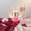 Le Chameau Arabia Haya Crush EDP 100ml Női Parfüm
