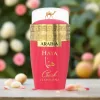 Le Chameau Arabia Haya Crush EDP 100ml Női Parfüm