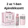 Le Chameau Arabia Haya 2 az 1-ben Ajándékszett EDP 100ml Női Parfüm