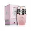Le Chameau Arabia Haya 2 az 1-ben Ajándékszett EDP 100ml Női Parfüm