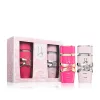 Lattafa 5th Anniversary Yara & Yara Candy EDP 2x100ml Női Parfüm
