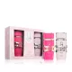 Lattafa 5th Anniversary Yara & Yara Candy EDP 2x100ml Női Parfüm