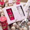 Lattafa 5th Anniversary Yara & Yara Candy EDP 2x100ml Női Parfüm