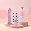 Lattafa Yara 3 az 1-ben Ajándékszett – EDP 100 ml + Testpermet + Légfrissítő – Női Parfüm