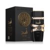 Lattafa Asad EDP 100ml Férfi Parfüm