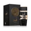 Lattafa Asad EDP 100ml Férfi Parfüm