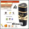 Lattafa Asad EDP 100ml Férfi Parfüm
