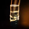 Lattafa Asad EDP 100ml Férfi Parfüm