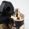 Lattafa Asad EDP 100ml Férfi Parfüm