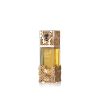 Lattafa Atheeri EDP 100ml Női Parfüm