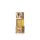Lattafa Atheeri EDP 100ml Női Parfüm