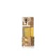 Lattafa Atheeri EDP 100ml Női Parfüm