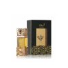 Lattafa Atheeri EDP 100ml Női Parfüm