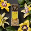 Lattafa Atheeri EDP 100ml Női Parfüm