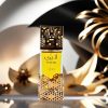 Lattafa Atheeri EDP 100ml Női Parfüm