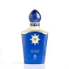 Ayat Perfumes Empress Extrait de Parfum 100 ml Női Parfüm 