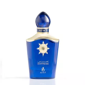 Ayat Perfumes Empress Extrait de Parfum 100 ml Női Parfüm 