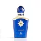 Ayat Perfumes Empress Extrait de Parfum 100 ml Női Parfüm 
