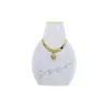 Emper Seno EDP 100ml Női Parfüm