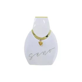 Emper Seno EDP 100ml Női Parfüm