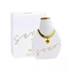 Emper Seno EDP 100ml Női Parfüm