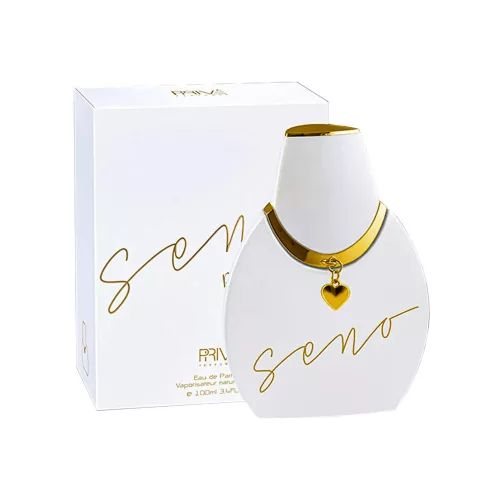 Emper Seno EDP 100ml Női Parfüm