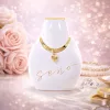 Emper Seno EDP 100ml Női Parfüm
