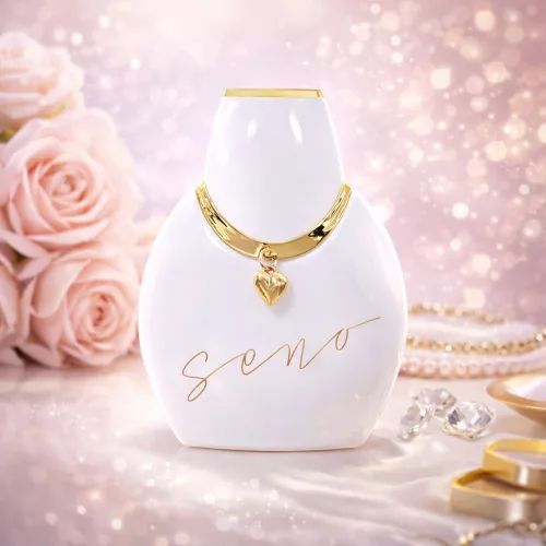 Emper Seno EDP 100ml Női Parfüm