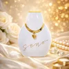 Emper Seno EDP 100ml Női Parfüm