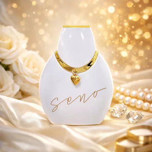 Emper Seno EDP 100ml Női Parfüm