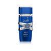 Lattafa Asad Zanzibar EDP 100ml Férfi Parfüm