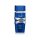 Lattafa Asad Zanzibar EDP 100ml Férfi Parfüm