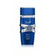 Lattafa Asad Zanzibar EDP 100ml Férfi Parfüm