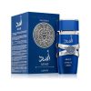 Lattafa Asad Zanzibar EDP 100ml Férfi Parfüm