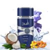Lattafa Asad Zanzibar EDP 100ml Férfi Parfüm