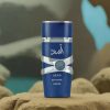 Lattafa Asad Zanzibar EDP 100ml Férfi Parfüm
