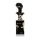Lattafa His Confession EDP 100ml Férfi Parfüm