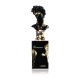 Lattafa His Confession EDP 100ml Férfi Parfüm
