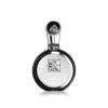Lattafa Fakhar Men EDP 100ml Férfi Parfüm