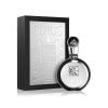 Lattafa Fakhar Men EDP 100ml Férfi Parfüm