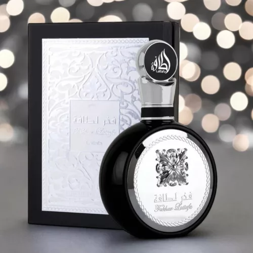 Lattafa Fakhar Men EDP 100ml Férfi Parfüm